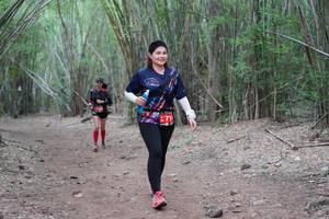 BIB: 
                            <button type="button" onclick="openModal(4132112)" class="btn btn-primary btn-sm float-right btn-popup" data-toggle="modal" data-target=".modal-high-quality">
                        <i class="fas fa-shopping-cart"></i> Add to Cart
                    </button>
                                            <button type="button" onclick="isThisMe(4132112, true)" class="btn btn-success btn-sm float-right btn-popup btn-isme hidden" data-toggle="tooltip" data-placement="bottom" title="นี่คือรูปของคุณใช่ไหม คลิกที่นี่เพื่อเอาเข้าอัลบั้ม">
                        <i class="fas fa-plus"></i> Add to album
                    </button>
                    <button type="button" onclick="isThisMe(4132112, false)" class="btn btn-warning btn-sm float-right btn-popup btn-isnotme hidden">
                        <i class="fas fa-ban"></i> Remove from album
                    </button>